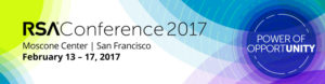 rsa-conference-banner